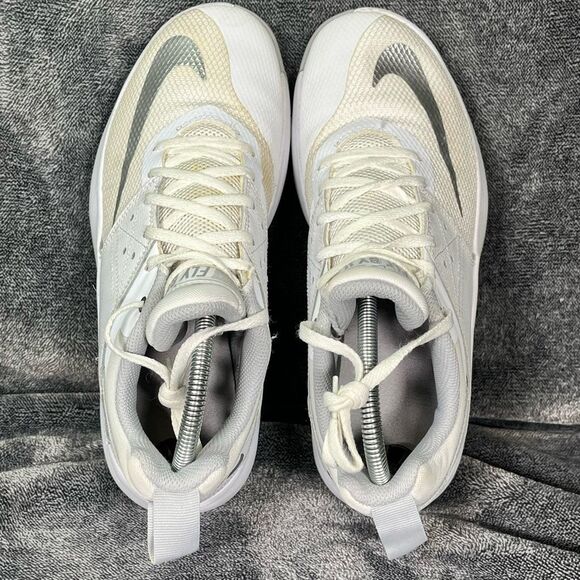 Nike Fly By II Men’s 8 - Picture 5 of 8